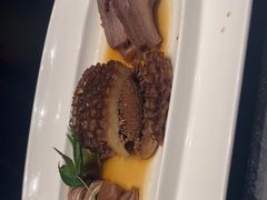 -钱塘宴(东站西子国际店)
