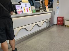 -CoCo都可(大华二店)