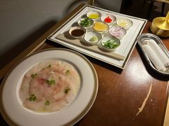 -牛排家(宁波阪急店)