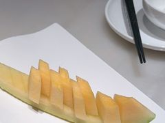 -大鱼徽州·寻味徽菜(星光总店)