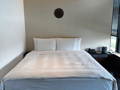 -上海璞麗酒店