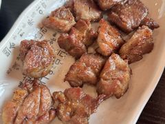 -青鹤谷(苏州店)
