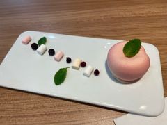 -必胜客(龙泉万达店)