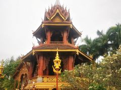-西双版纳总佛寺