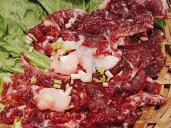 -厝味火锅·潮汕卤水火锅(十一合店)