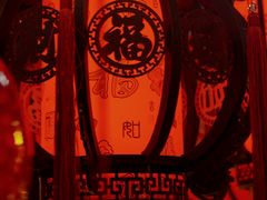 -百荣世贸商城
