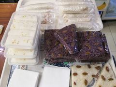 -阊门姚记豆浆(旧学前直营店)