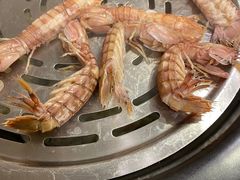 -蔚海之都·象山蒸汽海鲜(仙霞路店)