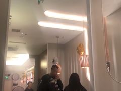 -吕氏疙瘩汤·新鲁菜(济南万象城店)