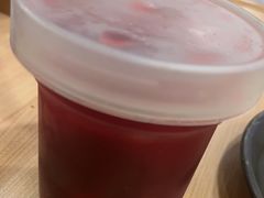 -宏状元现熬粥·京味菜(三里河店)