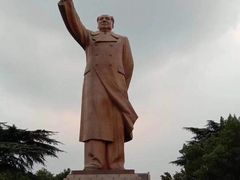 -山东师范大学(千佛山校区)