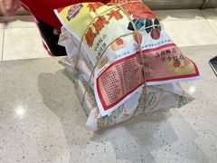 -芦庄子桂顺斋(和平路总店)