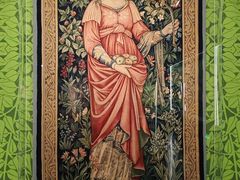 -清华大学艺术博物馆