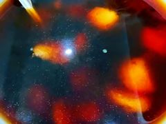 -呼吸森林·生态农庄农家乐私房菜