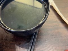 -牛邸·烧肉饭(来福士店)