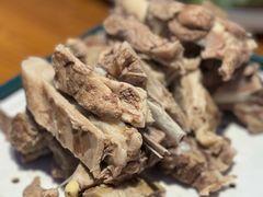 -俭寨大盘鸡·缸子肉·小公鸡·新疆菜(云通店)