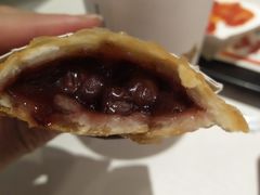 -肯德基(新阳光店)