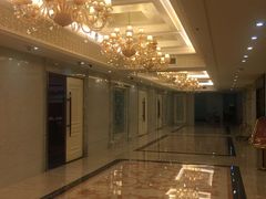 -国惠大酒楼(宝龙店)