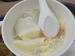 -紫金港餐饮中心-风味餐厅(浙江大学紫金港校区店)
