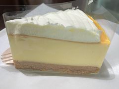 -星巴克臻选(郑州国贸360广场店)