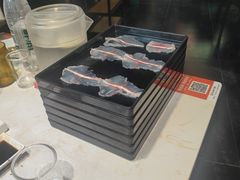 -京门活鱼馆·鱼火锅(百子湾（原红庙）店)