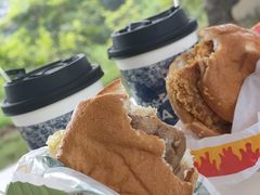 -白石龙音乐公园