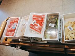 -野妹火锅(龙岗店)