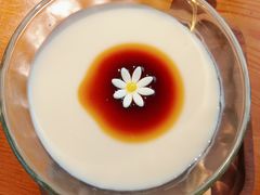 -蝦塘·中国餐馆(城墙南马道巷店)
