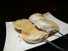 -运德成·天津老味烧烤(广开二马路店)
