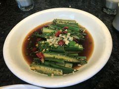 -菲乐餐厅(三十年经营·湖滨路店)