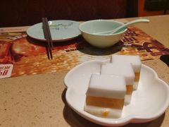 -点都德(汇盈广场店)