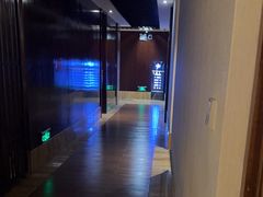 -益健·足疗汗蒸SPA(芙蓉广场店)