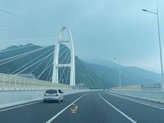 -龙门涧景区