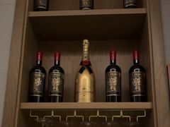 -斯普汇生蚝牛排馆(中骏世界城店)