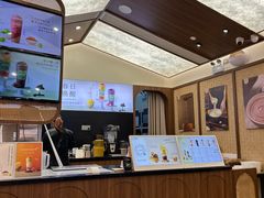 -厝内小眷村(新北万达店)