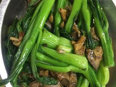 -成惠食府(赤岗店)