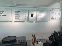 -BLATAGE COFFEE