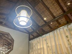 -呼吸森林·生态农庄农家乐私房菜