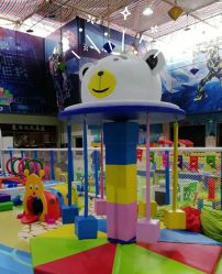 -爱丽丝奇幻乐园