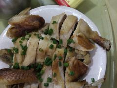 -秋姐美食店(旅游大道店)
