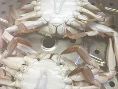 -海味当家·蒸锅海鲜(中山广场创始店)