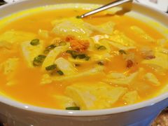 -泰河谷·豆捞