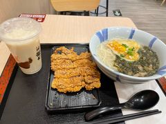 -永和大王(北京站内一店)