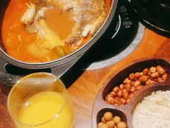 -瑶王府·广西菜(金阳路店)