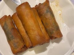 -东兴楼(通州店)