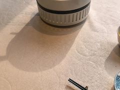 -食悦江南·淮扬菜·烤鸭(亚运村·惠新店)