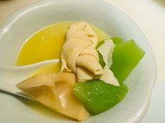-淮扬府·游园京梦(北京SKP店)