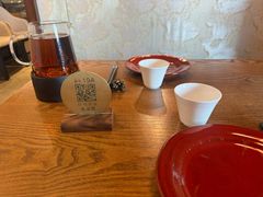 -香雪海·蘇面館(湖滨店)