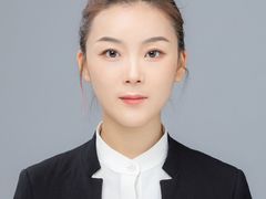 -肆俩肖像STUDIO(宝山万达店)