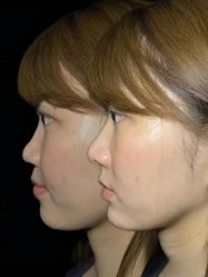 -上海伊莱美医疗美容医院